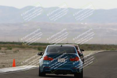 media/May-03-2025-BMW Club of San Diego (Sat) [[6afb605f82]]/A Group/Turn 3/
